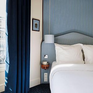 Hotel De Charonne